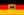 german