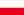 polish