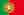 portugues