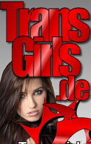 Transgirls-Logo