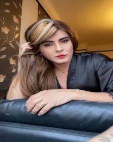 Vorschaubild von TS Transe Valentina TS Escort in Berlin bei Transgirls.de