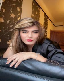 Vorschaubild von TS Transe Valentina TS Escort in Berlin bei Transgirls.de