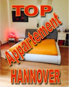 Navigationsbild von TS Transe Top Appartement Hannover Shemale TS Trans