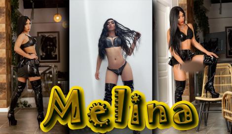 Ts Melina