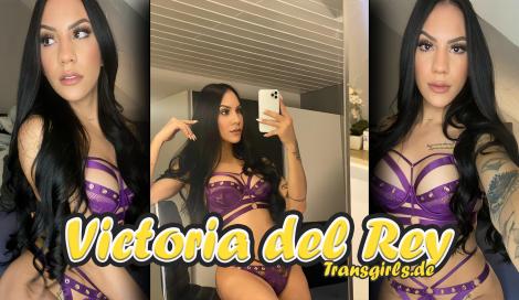 Premium Foto TS Victoria del Rey in Berlin