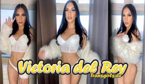 Premium Foto TS Victoria del Rey in Berlin