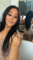 Photo No. 179294 from Shemale TS Rihanna Latina Hot in Berlin